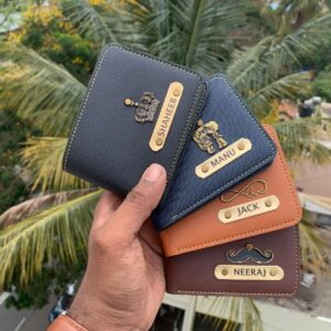 Wallet 6.O